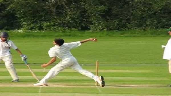 India vs England: టీమిండియాలో అత్యంత వేగవంతమైన బౌలర్.. అరంగేట్ర టెస్టులోనే ఇంగ్లండ్ బ్యాట్స్మెన్లకు దడ పుట్టించాడు