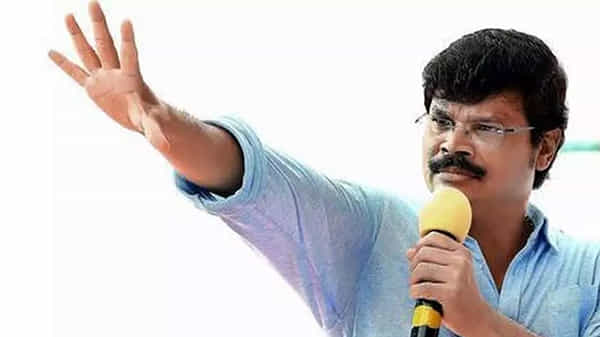 Boyapati Srinu : అఖండ తర్వాత బోయపాటి సినిమా చేసేది ఆ యాక్షన్ హీరోతోనేనా..?