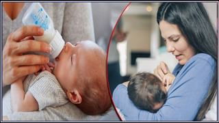 Left Side Sleeping: మీరు ఎటువైపు తిరిగి నిద్రపోతున్నారు.. ఎడమవైపు తిరిగి నిద్రపోతే ఎన్ని ప్రయోజనాలో తెలుసా