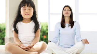 Curd Weight Loss: పెరుగును ఇలా తినడం వల్ల బరువు తగ్గడంతో పాటు మరెన్నో ప్రయోజనాలు.. తెలిస్తే తినకుండా ఉండలేరు!