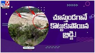 అనిల్ దేశ్ ముఖ్ కేసు.. మహారాష్ట్ర ప్రభుత్వం సహకరించడం లేదన్న సీబీఐ…