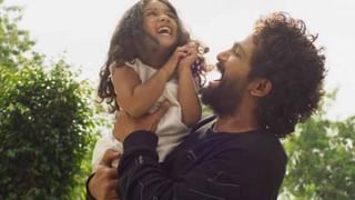 Singer Sunitha: నా ఎనర్జీ సీక్రెట్ అదే.. సింగర్ సునీత ఆసక్తికర వ్యాఖ్యలు