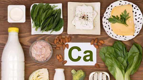 Lactose Intolerant: పాలు అంటేనే ఆమడదూరం పరిగెడతారా? మరి కాల్షియం ఎలా? ఇవి ట్రై చెయ్యండి