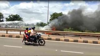 Viral News: ‘పిల్ల జమిందార్’… 427 గ్రామాలకు అతడి మాటే శాసనం.. ఇంట్రస్టింగ్ స్టోరీ