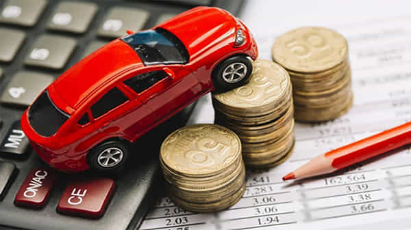 Car Loan: కారు రుణాలపై చౌక వడ్డీ రేట్లు.. ఏయే బ్యాంకుల్లో ఎంత శాతం.. పూర్తి వివరాలు..!