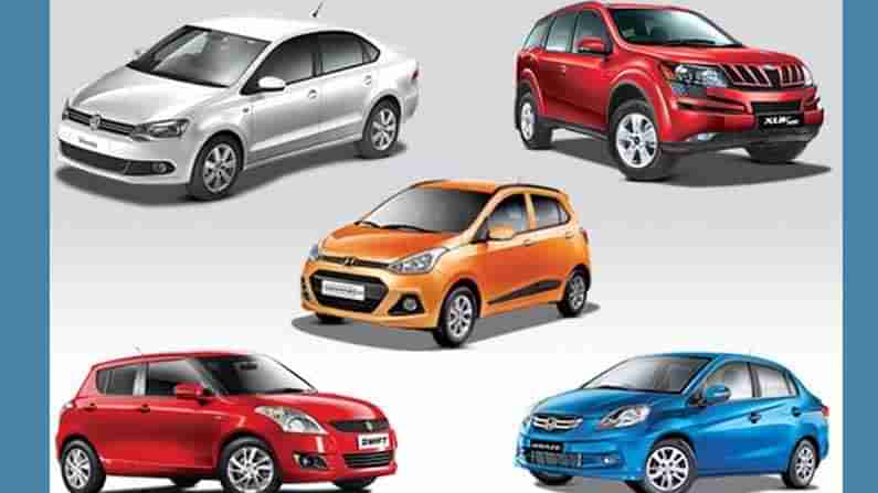 Car Price in India: కొత్త కారు కొనాలనుకుంటున్నారా? కొద్దిగా ఆగండి.. త్వరలో కార్ల ధరలు తగ్గే ఛాన్స్.. ఎందుకంటే..