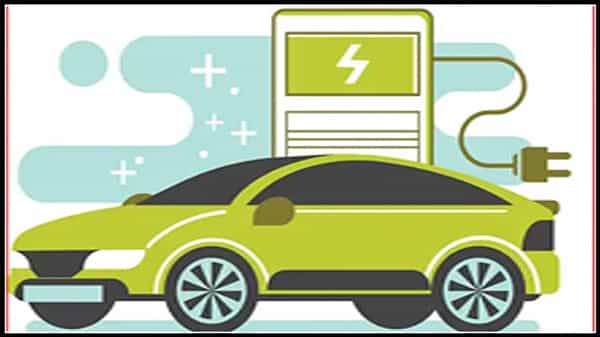 Electric Vehicles: ఎలక్ట్రిక్ వాహనాదారులకు కేంద్రం తీపి కబురు.. ఆ చార్జీల మినహాయింపునకు నిర్ణయం