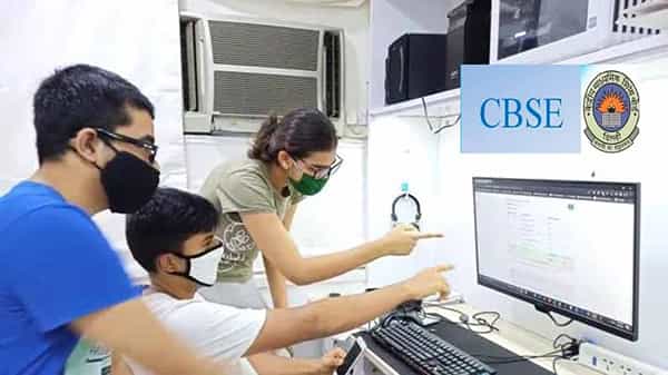 CBSE Class 10th Result: సీబీఎస్ఈ 10వ తరగతి ఫలితాలు విడుదల.. రిజల్ట్ ఇలా చెక్ చేసుకోండి..!