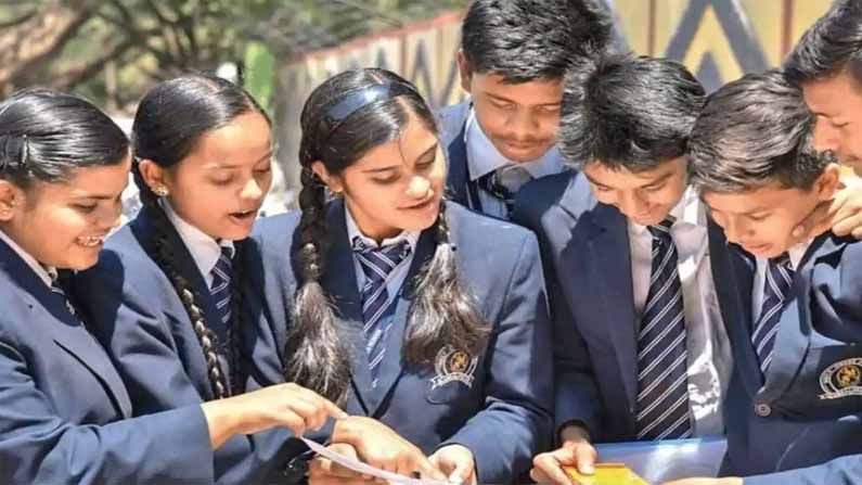 CBSE Class 10th Result: నేడు సీబీఎస్‌ఈ పదో తరగతి పరీక్ష ఫలితాలు.. అధికారిక ప్రకటన..!