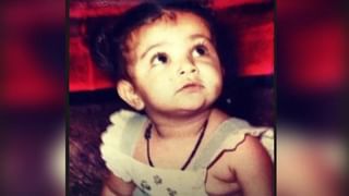 MAA Elections 2021: ‘మా’ ఎన్నికలలో ట్విస్ట్.. అధ్యక్షుడు నరేష్ పై నటి హేమ సంచలన వ్యాఖ్యలు..