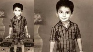 Pushpa First Song: ‘పుష్ప’ ఫస్ట్ సాంగ్ కోసం భారీగానే ప్లాన్ చేసిన సుకుమార్.. రిలీజ్ అప్పుడే