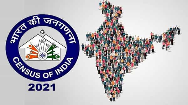Census 2021: కరోనా దెబ్బకు 2021 జనాభా లెక్కలు తేలలేదు.. దీని ప్రభావం మనమీద ఎలా ఉంటుందో తెలుసా?