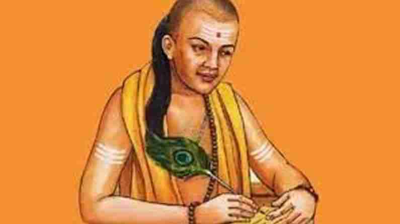 Chanakya Niti: పాలకులకు.. మిత్రుడు అంటే ఎవరు.. ఎవరితో స్నేహం చేయాలో చెప్పిన చాణక్య..