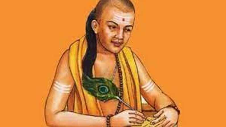 Chanakya Niti: పాలకులకు.. మిత్రుడు అంటే ఎవరు.. ఎవరితో స్నేహం చేయాలో చెప్పిన చాణక్య..