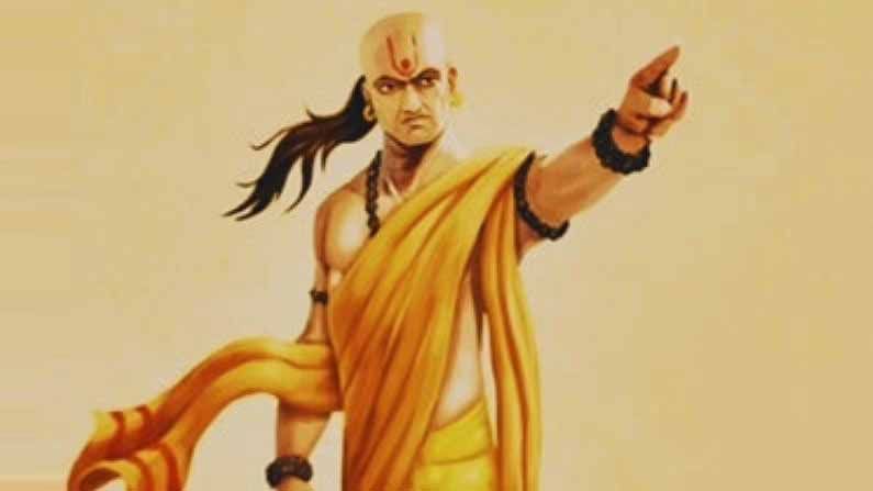 Chanakya Niti: ఈ 4 లక్షణాలు ఉన్నవారు జీవితంలో ఎన్నడూ మోసం చెయ్యరు.!