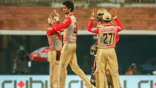 IPL 2021: తాలిబన్ల నియంత్రణలో ఆఫ్ఘనిస్తాన్.. రషీద్ ఖాన్, నబీలపై ప్రభావం పడనుందా.. ఐపీఎల్‌లో వీరి భవితవ్యం?