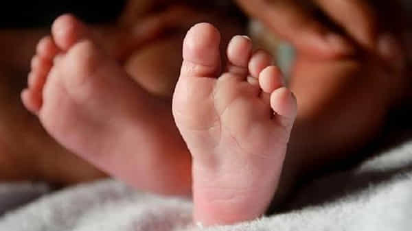 Crime News: తల్లి ఒడి చేరిన శిశువు.. 24 గంటల్లో కేసును చేధించిన కృష్ణా జిల్లా పోలీసులు