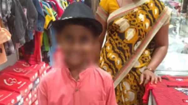 Boy Murder Case: చందాల కోసం వచ్చి బాలుడి జాతకాన్ని చూశారు.. 4 రోజులకే కిడ్నాప్, అమావాస్య రోజు దారుణం.!