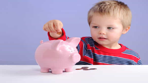 Children Savings Accounts: పిల్లలపై పొదుపు ఖాతాలు అందించే బ్యాంకులు.. ఈ అకౌంట్ల ద్వారా వివిధ రకాల లాభాలు..!