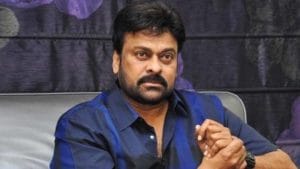 Chiranjeevi: "మా"లో జరుగుతున్న పరిణామాలపై చిరు సీరియస్.. క్రమశిక్షణా సంఘం అధ్యక్షుడు క్రిష్ణంరాజుకు లేఖ
