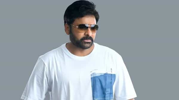 Chiranjeevi: మెగా అభిమానులకు గుడ్ న్యూస్.. చిరంజీవి కొత్త సినిమా షూటింగ్ ప్రారంభం ఎప్పుడంటే..!