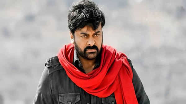 Chiranjeevi: మరో తమిళ రీమేక్పై కన్నేసిన మెగాస్టార్... సరైన దర్శకుడి కోసం వేట మొదలు పెట్టిన చిరు?
