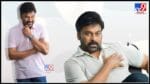 Chiranjeevi : చిరంజీవి నయా లుక్.. ఇంటర్నెట్‌ను షేక్ చేస్తున్న మెగాస్టార్ కొత్త ఫొటోలు..