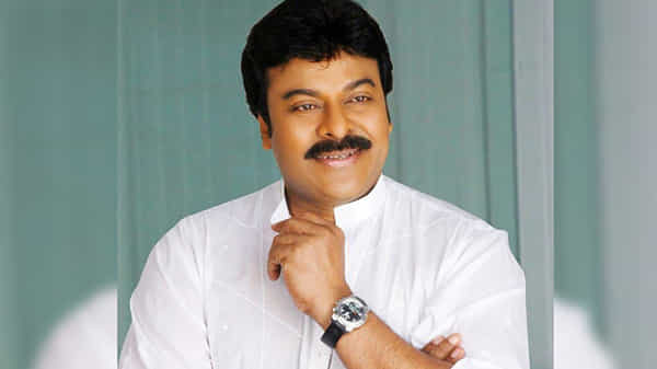 Megastar Chiranjeevi: చిరంజీవి సినిమాలో బాలీవుడ్ బ్యూటీ.. గాడ్ ఫాదర్లో కీలక పాత్రలో ఆ స్టార్ హీరోయిన్..