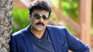 బుట్టబొమ్మపై ఫైర్‌ అయిన ఎమ్మెల్యే రోజా భర్త.. స్టార్ డమ్‌ రాగానే మారిపోయిందని విమర్శలు..