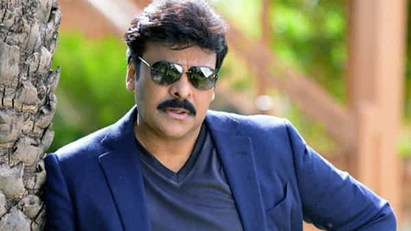 Chiru153: అభిమానులు సిద్ధంగా ఉండండి.. మెగాస్టార్ బర్త్ డేకు అదిరిపోయే అప్డేట్ రానుంది..