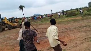 Crime News: కట్నపు జ్వాలలో సమిధై పోయిన నవ వధువు.. పూర్తి వివరాలు తెలిస్తే గుండె రగిలిపోవడం ఖాయం..