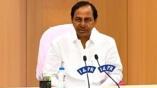 Telangana Rains: రాత్రి నుంచి ఎడతెరిపి లేని వర్షం.. పలు కాలనీలు, ఇళ్లల్లోకి వర్షపునీరు.. జనం అవస్థలు