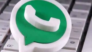 Rain on Greenland: గ్రీన్‌ల్యాండ్‌లోని అత్యంత ఎత్తైన శిఖరంపై భారీ వర్షం.. ఇక్కడ వర్షం కురవడం ఇదే మొదటిసారి!