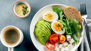 Omega-3: గుండె పనితీరును మెరుగుపరిచే ఒమేగా త్రీ.. రోగనిరోధక శక్తి పెంపొందించుకోవాలంటే ఇవి తీసుకోండి..!