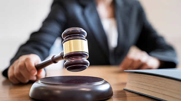 Chhattisgarh HC: కట్టుకున్న భార్యను భర్త అలా చేస్తే తప్పేం కాదు.. ఛత్తీస్ఘడ్ హైకోర్టు సంచలన తీర్పు..