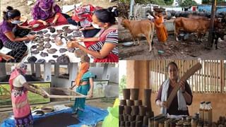 Tesla Car: ఓకే తగ్గిస్తాం.. మరి మీరు ఇక్కడ ఏం చేస్తారు.. ఎలన్ మస్క్‌ను ప్రశ్నించిన భారత్..