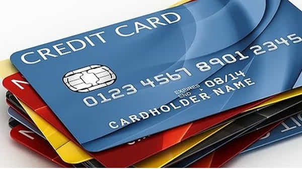 Credit Card: రూ.99కే క్రెడిట్ కార్డు.. బ్యాంక్ అకౌంట్కు డబ్బులు కూడా ట్రాన్స్ఫర్ చేసుకోవచ్చు.. ఎలాగంటే..!