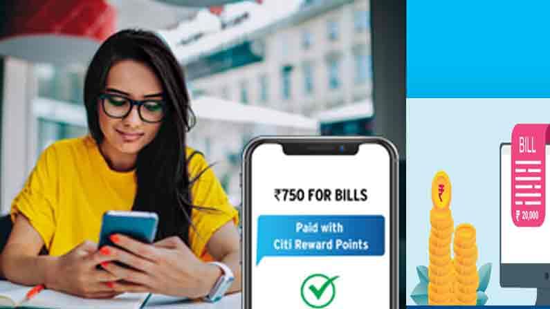 Credit Card Payment credit-card-payment