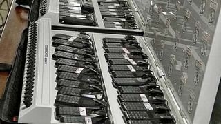 Facebook Cheating: ఫేస్‌బుక్‌లో ఫ్రెండ్ రిక్వెస్ట్ పంపించి గీత నారాయణ్ పేరుతో పరిచయం.. రూ.11 కోట్లు కొట్టేశారు