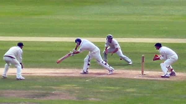 India vs England: అరంగేట్ర టెస్టులో రెండు ప్రపంచ రికార్డులు.. 4 టెస్టులతోనే కెరీర్ ముగించిన టీమిండియా ఆటగాడు.. అతనెవరంటే?