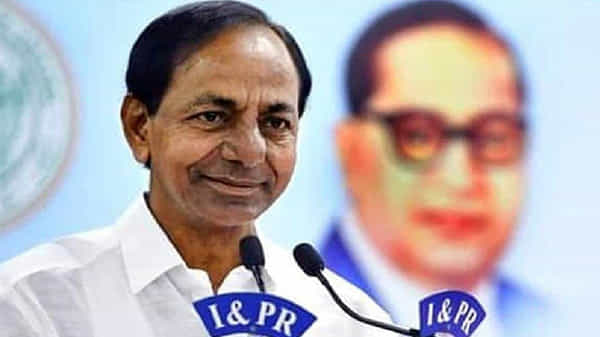 Dalit Bandhu Scheme: దళితబంధు పథకంకోసం మరో రూ. 500 కోట్లు విడుదల.. పైలట్ ప్రాజెక్టుకు ఏర్పాట్లు పూర్తి