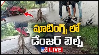 మనుషులను నమ్మడం మానేశాను అంటున్న సునీత…అసలు మేటర్ ఏంటంటే..?: Singer Sunitha Interview Video