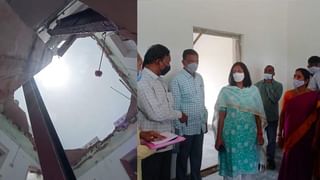 Loan Apps Case: లోన్ యాప్‌ల కేసులో బిగ్ అప్‌డేట్.. తాట తీస్తున్న ఈడీ.. రూ.107 కోట్లు సీజ్