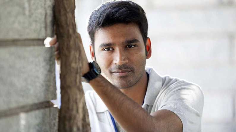 Dhanush: నో గ్యాప్ అంటున్న స్టార్ హీరో.. బ్యాక్ టూ బ్యాక్ సినిమాలతో రానున్న ధనుష్.. శేఖర్ కమ్ముల మూవీస్టోరీ ఇదేనా..