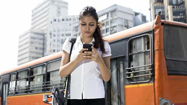 Bumble App: మీ ఫోన్లో ఈ యాప్ ఉందా.. అయితే వెంటనే డిలీట్ చేయండి. మరీ ముఖ్యంగా మహిళలు.
