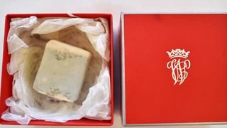 Viral Video : ఆమె కోసం ఆయన.. వయసు పెరిగిన కరగని అనుబంధం.. వైరల్ అవుతోన్న వీడియో..