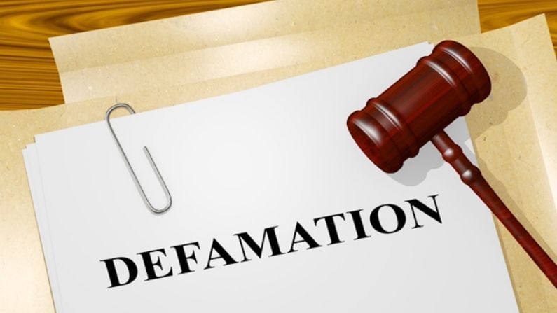 సోషల్ మీడియాలో నెగటివ్ రివ్యూ రాసిన మాజీ ఉద్యోగి.. పరువు నష్టం దావాతో షాకిచ్చిన కంపెనీ.. ఎంతో తెలుసా?