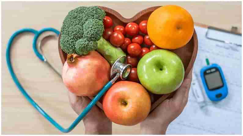 Diabetes Care: డయాబెటిక్ పేషెంట్లకు ఈ 5 ఆహారాలు కచ్చితంగా అవసరం.. బ్లడ్‌లో షుగర్‌ లెవల్స్‌ని అదుపులో ఉంచుతాయట..