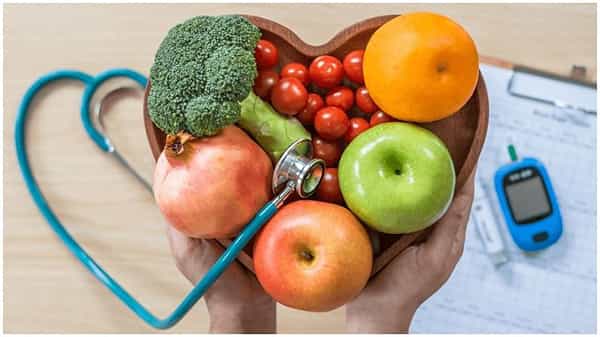 Diabetes Care: డయాబెటిక్ పేషెంట్లకు ఈ 5 ఆహారాలు కచ్చితంగా అవసరం.. బ్లడ్లో షుగర్ లెవల్స్ని అదుపులో ఉంచుతాయట..