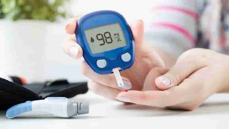 Diabetes Patient: మధుమేహం ఉన్నవారు ఈ పదార్థాలు తీసుకుంటే షుగర్‌ అదుపులో ఉంటుంది..!